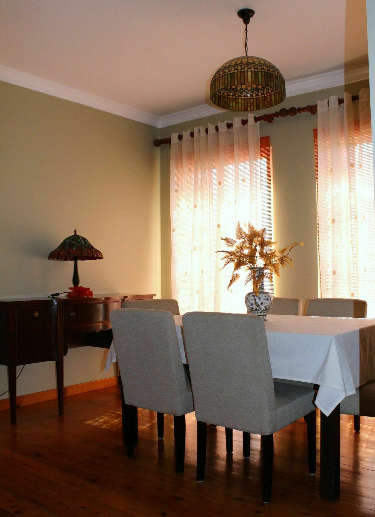 Villa Funcho - House With Fantastic Funchal Bay And Ocean Views Exterior foto
